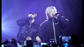 200119 penomeco X Elo   Love 60