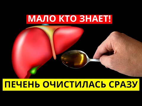 Это Мало Кто Знает! Масло Из Виноградных Косточек Запускает Процессы Оздоровления И Омоложения