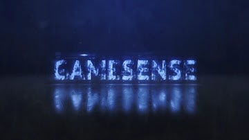 Semirage MM Prime ft. Skeet / gamesense