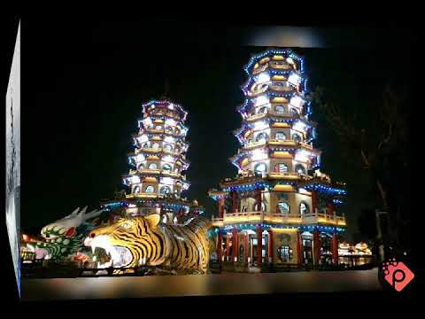 陳淑樺  問