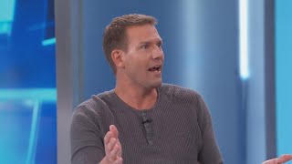 Drs. Rx: Can Thinking about Stress Harm Your Health?