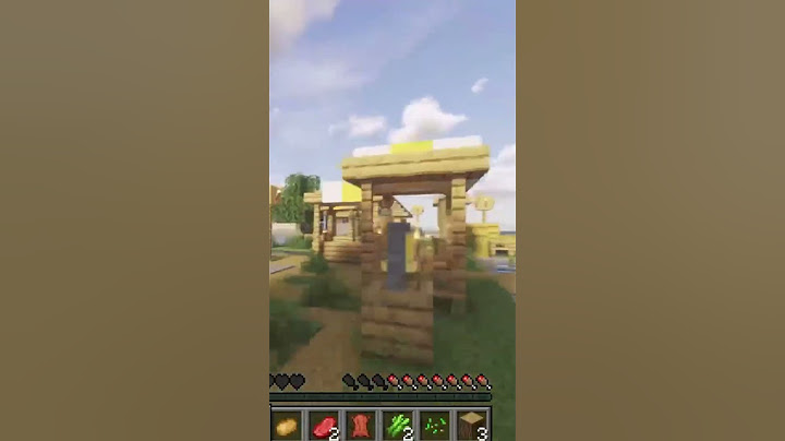 اشتريت كلب في  ماين كرافت وطلع صاحبي #minecraft #تحشيش #ضحك #اكسبلور #shortvideo #shorts