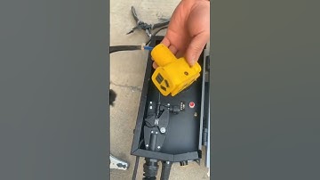 Have you seen a tool like this? #fpy #tools #tool #use