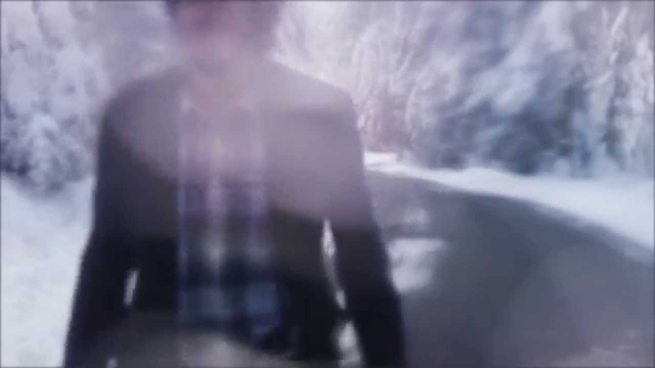 Watch Simon Dalmais / Soleil Libre on YouTube Watch Simon Dalmais / Soleil Libre on YouTube