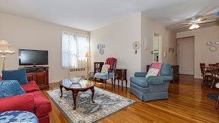 2310 Ocean Parkway 2I