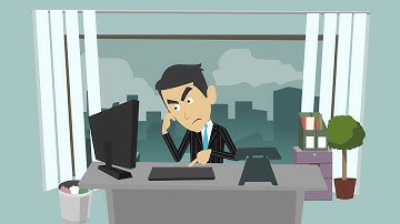 Octane Wellness Program