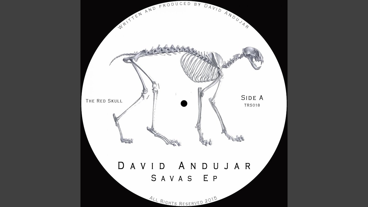 Παρακολούθηση Grees (Original Mix) στο YouTube Παρακολούθηση Grees (Original Mix) στο YouTube