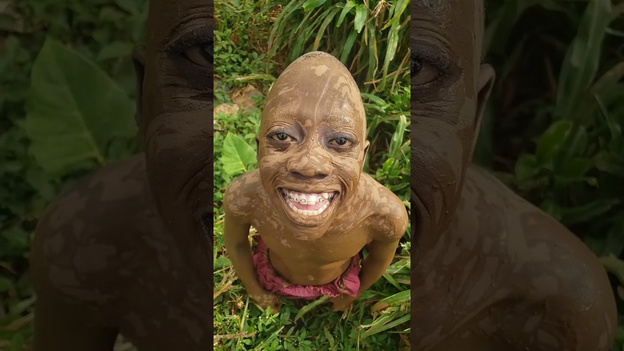 Introducing the "VitaWear SmartBand," a next-generation wearable gadget🎉P3360