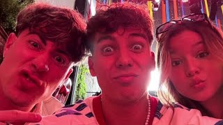 Vídeoclip versión Youtubers #youtubers 