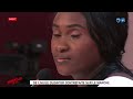 Grand Mbandja du 24 Juillet 2026 avec Danielle ESTHER, Anicet PEDRO et Hermann AFIANA.
