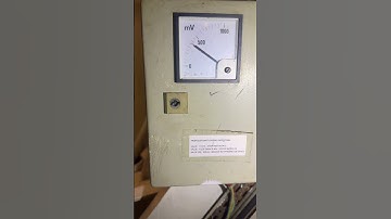 Propeller Shaft Catodic Protection #travelvlog #ships #follow #viralvideo #tiktokvideo