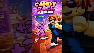 Satisfying Keyboard escape Obby Roblox#robloxescape #shortsviral #obby