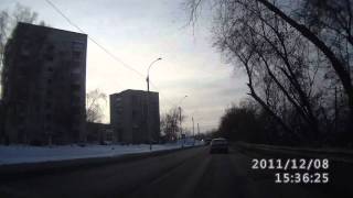 www.avido.pro Авто Видеорегистратор F500LHD 1080p 3 - www.avido.pro.MOV