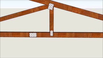 sketchup