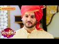 Molkki | Veerendra's Shocking Decision Leaves Aarav Homeless | Highlights Ep - 175 | Colors Rishtey