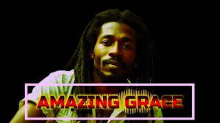 AMAZING GRACE | Caribbean Spice Melodies | Royalty Free &amp; Custom Beats #REGGAEMUSIC #NEWREGGAEMUSIC