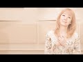 涼風真世「A-YU-MI(歩み)」