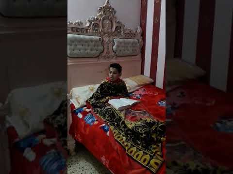 يا جدعان مضحك جدااااا