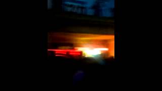 Rodrigo garotão e Banda Beijo Na Maçã ao vivo