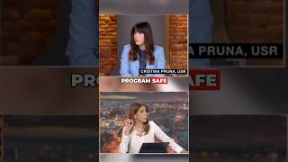 Despre programul SAFE și cum poate crea creștere economică prin producția de drone.