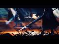 Servants Of The Order Fate Series AMV Lights Thunder 