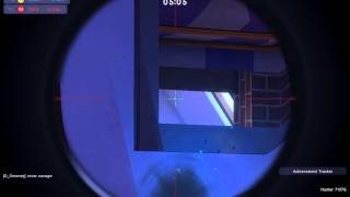 Microvolts Ep 3