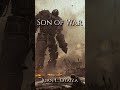 Son of War