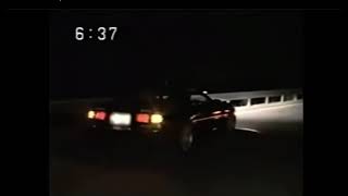 Bones-Anium Jdm Edition