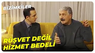 Yarım Saatte İnternetten Beynini Sulandırdım - Bizimkiler 174. Bölüm