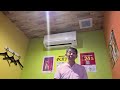 カラオケ動画🎤(1342) ♫ 木蓮の庭(さだまさし)