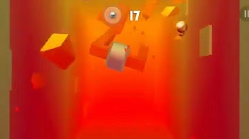 Smash hit boris908 v2.3.0 unused random rooms test 1.3