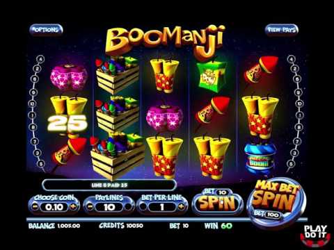 WATCH US ON OUR FB PAGE : Casinoplusph #reels #casino