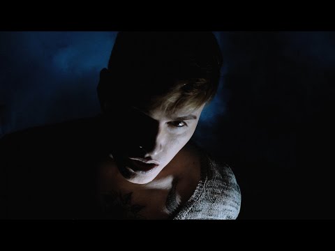 Imminence - This Is Goodbye [Official Video]