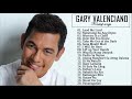 Gary Valenciano Greatest Hits   Best of Gary Valenciano   Gary Valenciano Greatest Hits 2020