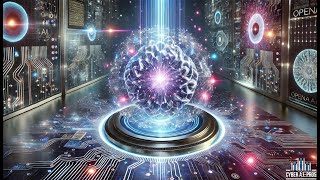 OpenAI’s Orion AI Model—What You Need to Know About This Game-Changing Release