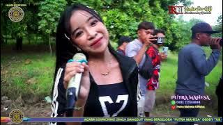 Lagu Terbaru Evi Sandra|| Lounching SINGA DANGDUT YANG BERGELORA