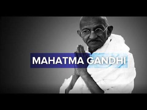 Video: Rajiv Gandhi: Biografie, Kreatiwiteit, Loopbaan, Persoonlike Lewe