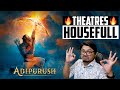 Adipurush MOVIE review | Yogi Bolta Hai image