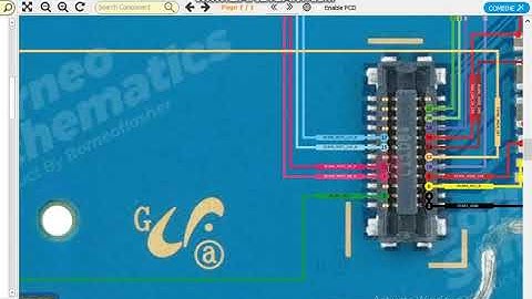 sm a022 back camera 2mp jumper ways sm a02 back camera not working solution