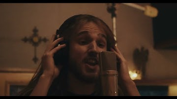 In the Garden - THE BAND FEEL (Live from The Smoakstack)