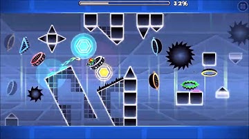 My Part In The SpeedRunner (Dankyo & XevlorNeon