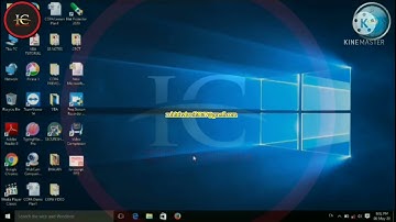 #top 10#ITI course //copa// JavaScript most important questions in Hindi