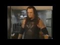 Undertaker 1999 era unholy alliance vol 6