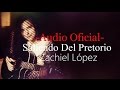 Saliendo del Pretorio Zachiel López - Música Cristiana [Audio Oficial]