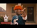 Capture de la vidéo Mike Will Made-It X Bankroll Fresh "Screen Door" (Wshh Exclusive - Official Music Video)