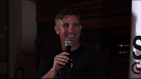 Sean Ellis | GrowthHackers