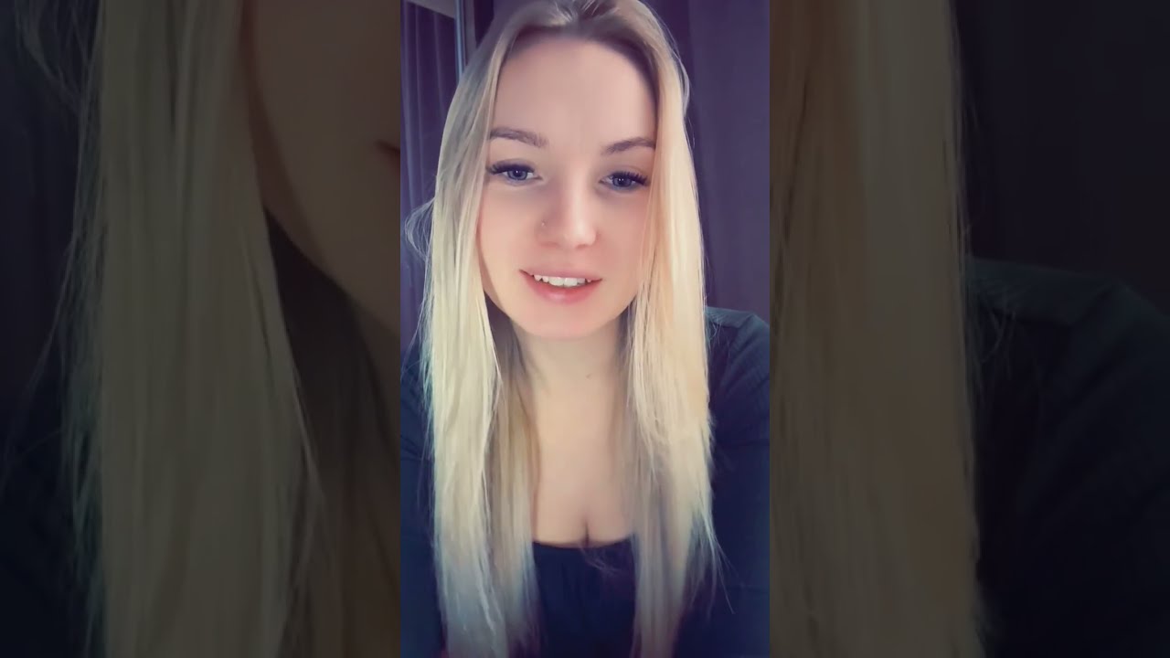 Hailey hot babes live 🔥 🥰 330 