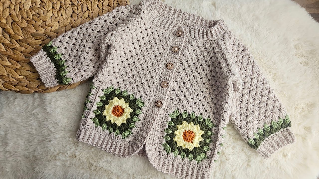 EBEBEÖRGÜ,CROCHET,HANDMADE,KNİTTİNG,BABY VEST,CARDİGAN,BEGİNNERS,PATTERNS,ÖRGÜ,BEBEK ÖRGÜLERİ,WOLL