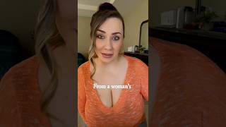 What Not To Wear On A Date Tips By A Girl