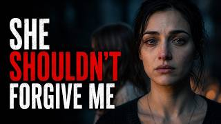 I Betrayed my Little Sister But that wasn t the worst part True Dark Confession Stories - E1